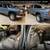 2014 DODGE RAM 2500 SLT 4X4 G56 MANUAL 6.7L CUMMINS DIESEL 18 thumbnail