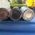3 FUEL INJECTION SYSTEM CLEANER 11oz EACH NEW 5 thumbnail