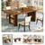 Dining Table 1 thumbnail