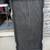 Cover for 38" Tall Grundorf style Amp / Effects Rack 4 thumbnail