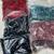 Assorted craft items 6 thumbnail