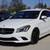 2014 Mercedes-Benz CLA CLA 250 4dr Sedan 1 thumbnail