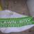 very old new old stock lawn boy grass bag 1 thumbnail