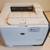 Laser Printer : Ethernet or USB - HP LaserJet P2055dn 1 thumbnail