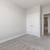 Modern Condo 2 Bed | 2 Bath 24 thumbnail