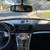 —— 2008 Subaru Outback | Great Condition —— 156K Miles 6 thumbnail