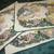 3 New Woven Tapestry Christmas Angels Placemats 7 thumbnail