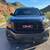 2017 GMC YUKON SLT 3 thumbnail