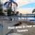 Special! SEPT 7-11  119+/N Blue Heron 2 bedrooms 2 bath Lake View 5 thumbnail