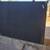Horse Trailer Loading Ramp 2 thumbnail