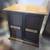 Rare Vintage McIntosh  speakers w eq 3 thumbnail