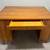 West Elm Mid-Century Project Desk (55") 4 thumbnail