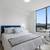 Luxury 20th floor- 1 Year Lease 10 thumbnail