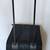 Vintage 1992 Samsonite Excel Softside Carry-on 8 thumbnail