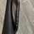 Specialized SWorks Toupe 143mm saddle 3 thumbnail
