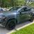 2018 Jeep Grand Cherokee Altitude 4X4 1 thumbnail