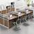 New & Used Office furniture deals 4 thumbnail