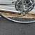 Panasonic Sport Deluxe (XL 27" Frame) Road Bike 13 thumbnail