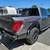 2025 Ford F-150 Raptor Fox Live Valve 801A Low Miles 6 thumbnail