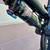 27.5” disc brake full suspension KONA mtb 4 thumbnail