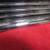 1954 1955 Cadillac Switchplate 12 thumbnail