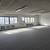 Flex Usage, Office, Showroom, Training Facility, Classrooms, Divided 3 thumbnail