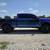 2017 Ford F-350 F350 F 350 Lariat 6.7 Powerstroke 4x4 5 thumbnail
