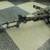 HORTON YUKON SL COMPOUND CROSSBOW HUNTING ARCHERY 3 thumbnail