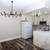 Upper Level 3 Bedroom, 2 Bath Condo! 3 thumbnail