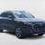 2021 Audi Q5 AWD All Wheel Drive Electric Prestige SUV 3 thumbnail