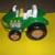 ( 5 ) NEW John Deere Farm Toys (( They Are Plastic )) 2 thumbnail
