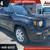 $184/mo - 2019 Jeep RENEGADE LATITUDE 1 thumbnail