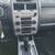 2012 Ford Escape 15 thumbnail