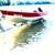 Lund 1 thumbnail