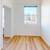 1BE/1BA LOWER PAC HEIGHTS 1520 GOUGH READY TO RENT 2 thumbnail