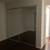 Room for rent in valley village 2 thumbnail