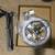 10" Ring Light with Overhead Phone Mount 1 thumbnail