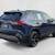 2019 Toyota RAV4 AWD All Wheel Drive Electric RAV 4 Hybrid XSE SUV 5 thumbnail