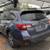 2018 Subaru Outback AWD All Wheel Drive Limited SUV 4 thumbnail