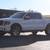 2014 Ford F-150 4x4 4WD F150 FX4 Truck 11 thumbnail