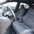 2022 Toyota Corolla  XSE Sedan 9 thumbnail