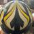 SHARK S500 MOTORCYCLE HELMET 5 thumbnail