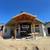 **** BOV ELITE PAINTING LLC**** Interior & Exterior***** 4 thumbnail