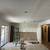 Drywall Repairs 10 thumbnail
