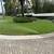 Irrigation sprinkler repair 3 thumbnail