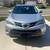 2015 Toyota Rav 4 XLE 1 thumbnail