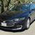 2018 Chevrolet Malibu - CLEAN TITLE*EXTRA CLEAN**WELL MAINTAINED**RELI 2 thumbnail