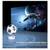 Projector with WiFi and Bluetooth, Portable Outdoor Movie Projector wi 3 thumbnail