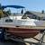 1989 Sunseeker 24’ cuddy cabin runs great! 12 thumbnail