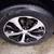 2016 Kia Sorento EX*AWD*Back up Camera*Heated leather*Remote start* 18 thumbnail